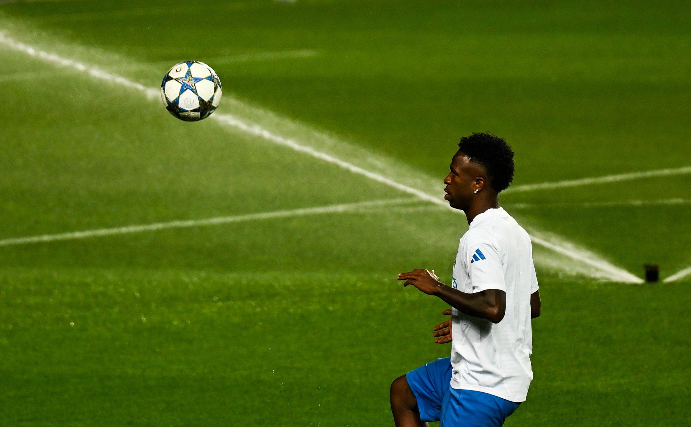 体育在线入口赛前那不勒斯备战欧冠，止住颓势细节曝光，目标明确，心理建设被强调的简单介绍