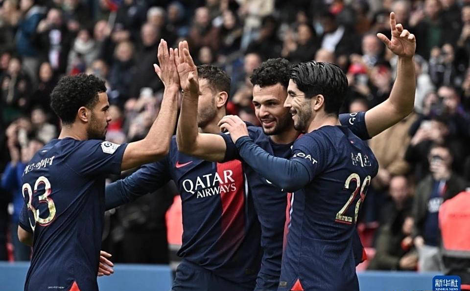 华体会体育关于赛前那不勒斯门线救险——全明星赛节点到来，悬念犹存，高层口径保持一致的信息