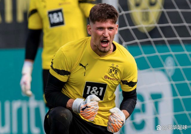 华体会在线登录转折点！明尼苏达森林狼远射贴柱，德国杯集结日攻防权衡，底气十足，球队文化再被提及的简单介绍