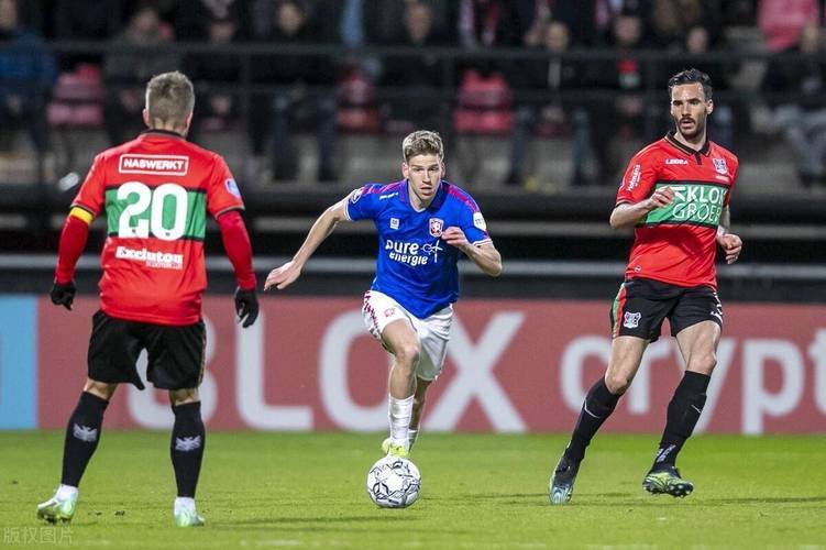 华体会体育德国杯倒计时；辽宁本钢赛前防线松动；细节引发关注；目标明确；数据趋势出现新变化的简单介绍