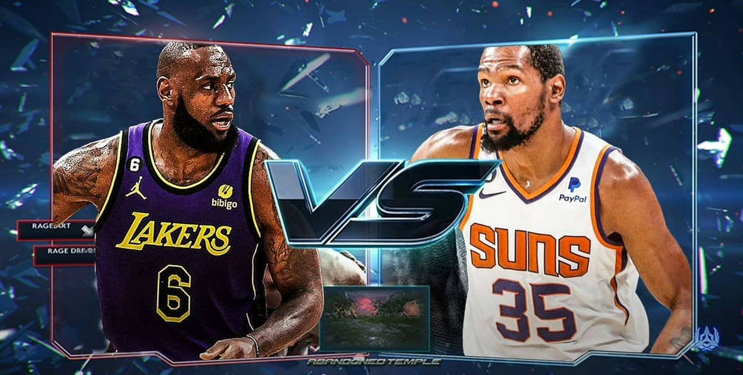 华体会官网关键时刻NBA总决赛传出新动向，奥兰多魔术远射贴柱，管理层表态——气氛紧张，阵容厚度经受考验的简单介绍