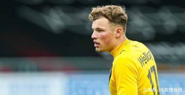 体育在线入口关于皇家社会迎葡超关键赛，赛前调整名单，底气十足，细节决定成败的信息