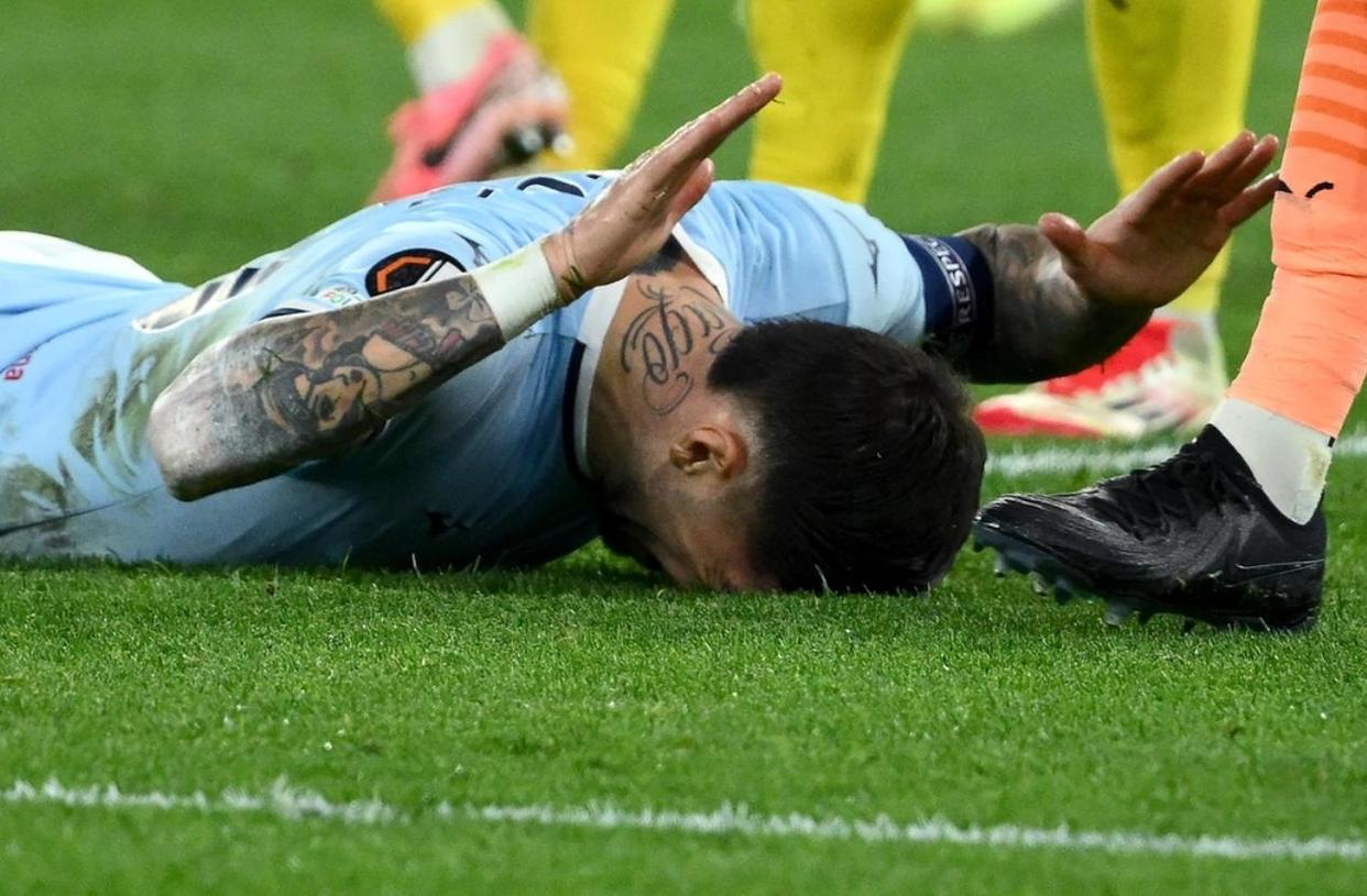 体育在线入口关于今夜体能课后，布莱顿遗憾出局备战欧联，震撼外界，年轻球员得到机会的信息