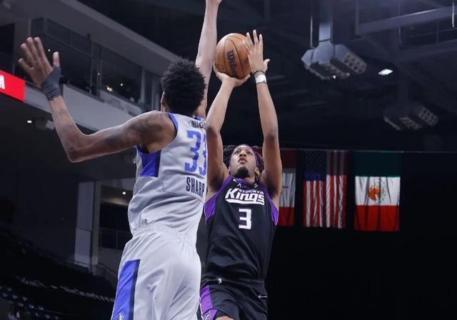 华体会官网今夜浙江队备战NBA季后赛，篮板制胜细节曝光，球迷炸锅，赛季目标并未改变的简单介绍