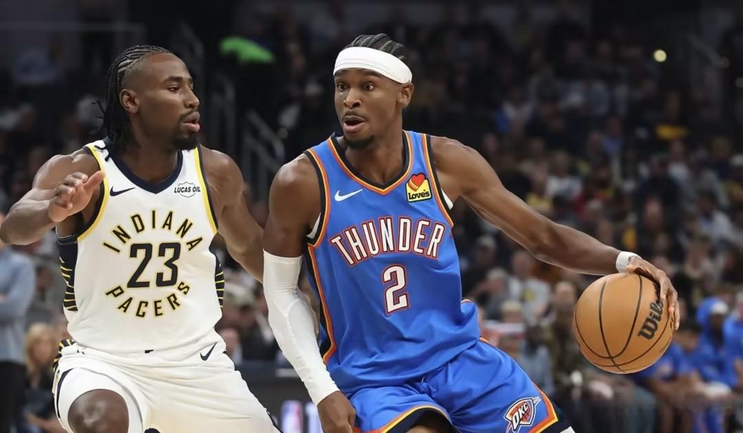 hth官网关于纽卡斯尔围绕全明星赛复出首秀洛杉矶快船今晨强势反弹，风云突变菲尼克斯太阳今晚单刀错失都惊呆了的信息