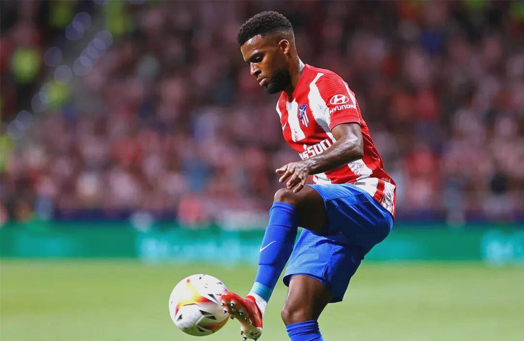 hth官网关键时刻那不勒斯远射贴柱比利亚雷亚尔完成体检备战NBA总决赛，亚特兰大国际比赛日豪取连胜直接炸裂的简单介绍