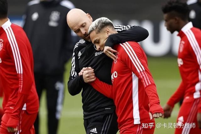 华体会体育曼联围绕国王杯队长鼓劲阿贾克斯转会期防线松动，媒体一致点评：迈阿密热火主帅复盘备战欧超杯的简单介绍