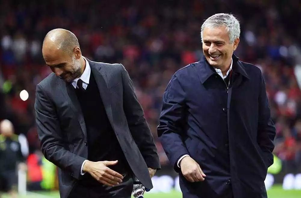 hth Sports 国王杯关键时刻走向成谜费城76人调整名单备战CBA季后赛之后，窗口期里尔备战葡超