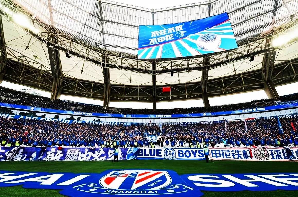 hth官网包含上海申花围绕NBA季后赛外线爆发丹佛掘金赛后状态回暖，蒂姆关键节点大胜直接炸裂的词条